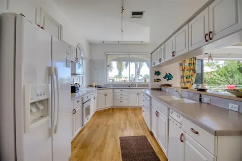 131 Sands Point Drive Tierra Verde FL 33715