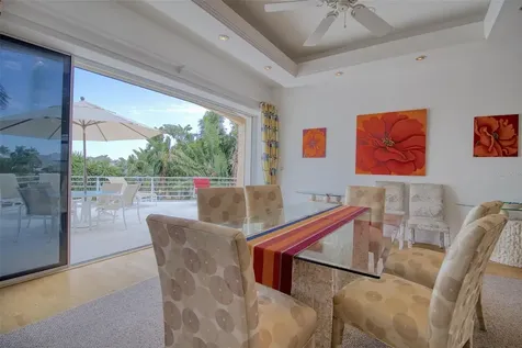 131 Sands Point Drive Tierra Verde FL 33715