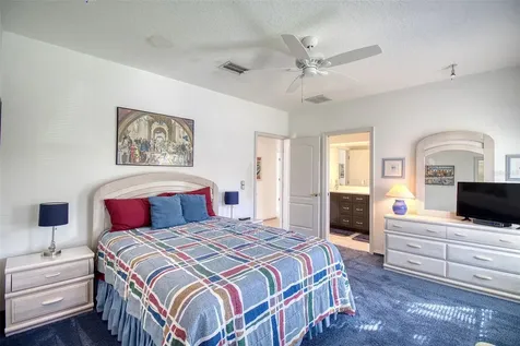 131 Sands Point Drive Tierra Verde FL 33715