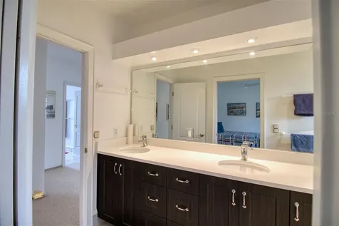 131 Sands Point Drive Tierra Verde FL 33715