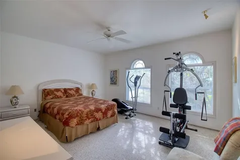 131 Sands Point Drive Tierra Verde FL 33715