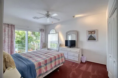 131 Sands Point Drive Tierra Verde FL 33715