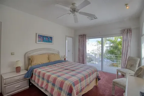 131 Sands Point Drive Tierra Verde FL 33715