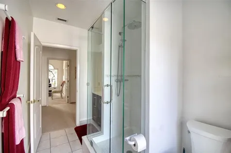 131 Sands Point Drive Tierra Verde FL 33715