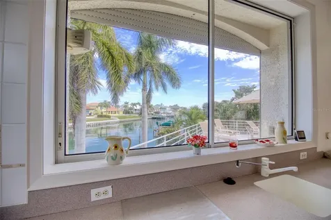 131 Sands Point Drive Tierra Verde FL 33715