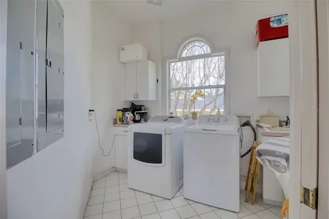 131 Sands Point Drive Tierra Verde FL 33715