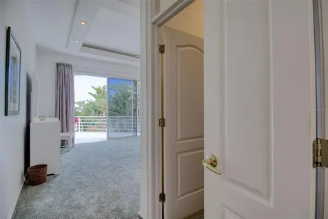 131 Sands Point Drive Tierra Verde FL 33715