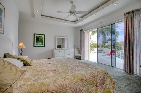 131 Sands Point Drive Tierra Verde FL 33715