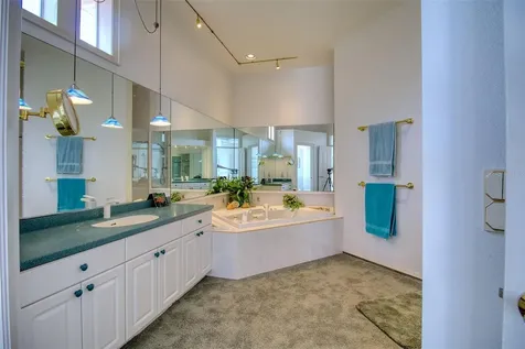 131 Sands Point Drive Tierra Verde FL 33715