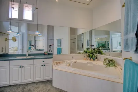 131 Sands Point Drive Tierra Verde FL 33715