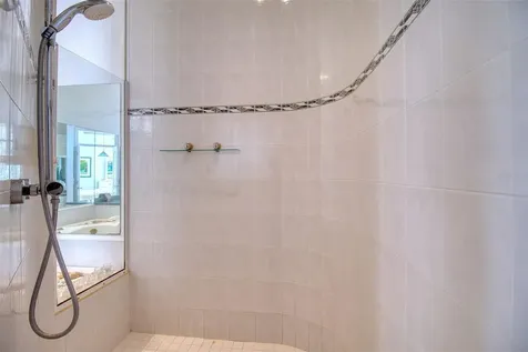 131 Sands Point Drive Tierra Verde FL 33715