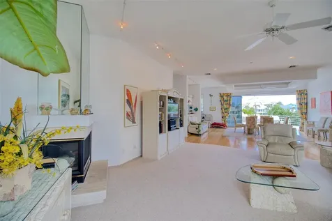 131 Sands Point Drive Tierra Verde FL 33715