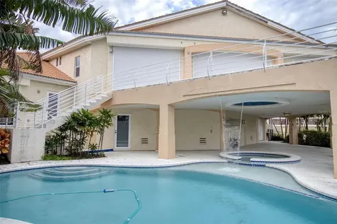 131 Sands Point Drive Tierra Verde FL 33715