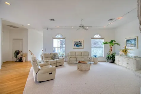 131 Sands Point Drive Tierra Verde FL 33715
