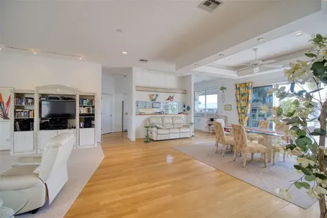 131 Sands Point Drive Tierra Verde FL 33715