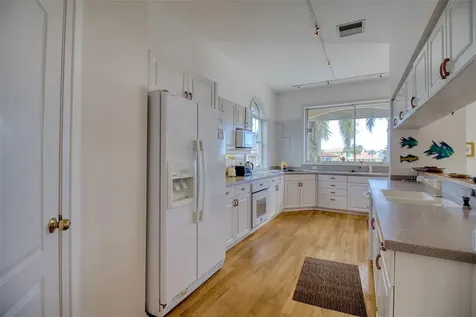 131 Sands Point Drive Tierra Verde FL 33715