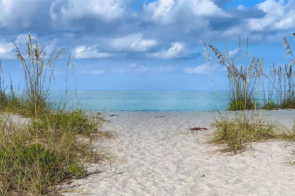 7061 Palm Island Drive Placida FL 33946