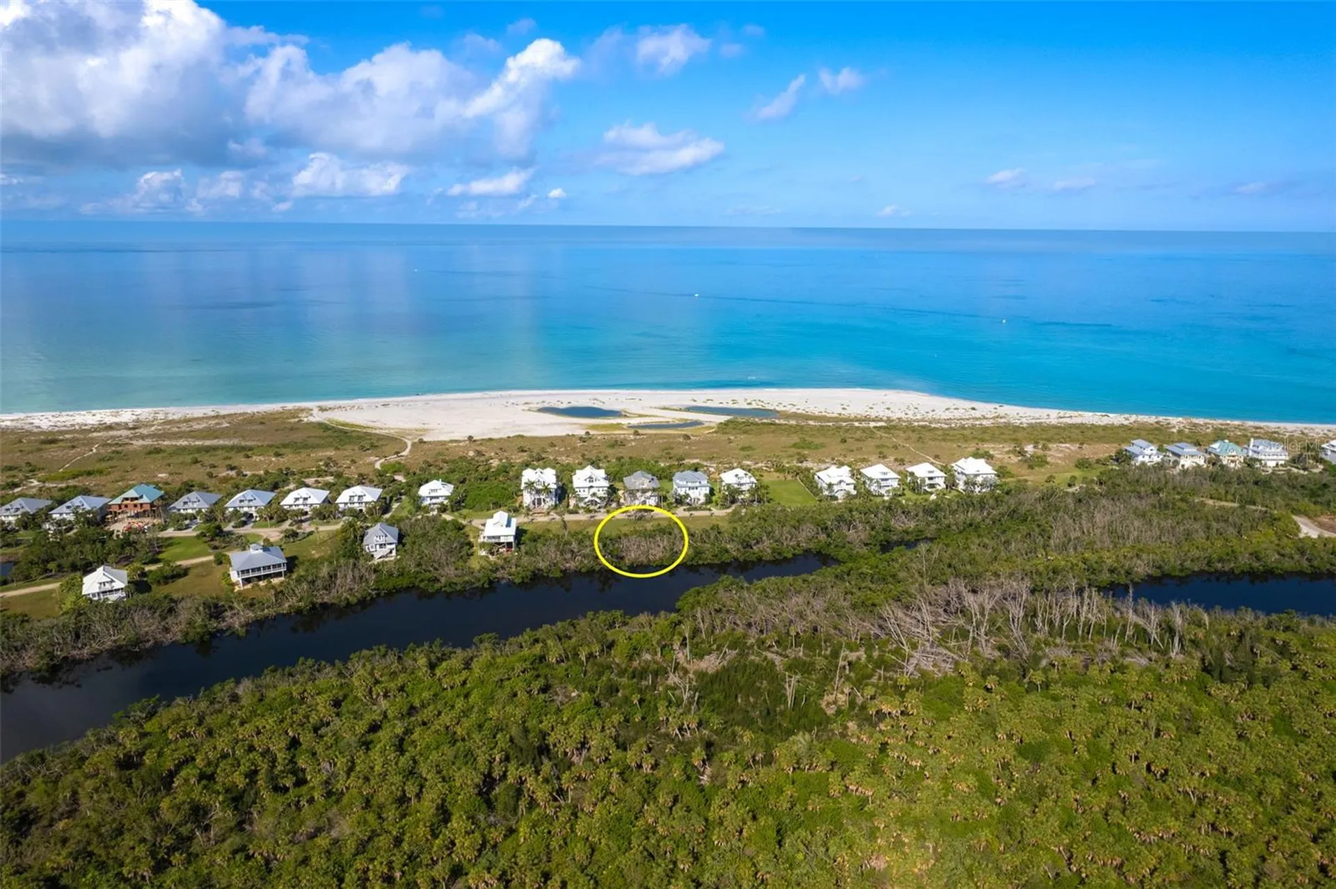 7061 Palm Island Drive Placida FL 33946
