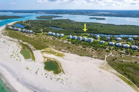 7061 Palm Island Drive Placida FL 33946