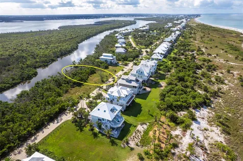 7061 Palm Island Drive Placida FL 33946