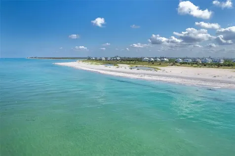 7061 Palm Island Drive Placida FL 33946