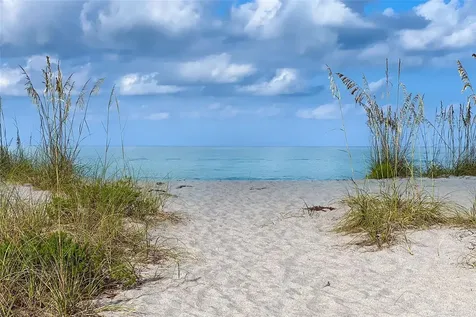 7061 Palm Island Drive Placida FL 33946