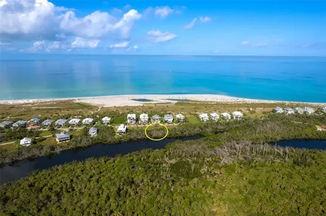 7061 Palm Island Drive Placida FL 33946