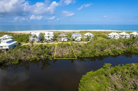 7061 Palm Island Drive Placida FL 33946