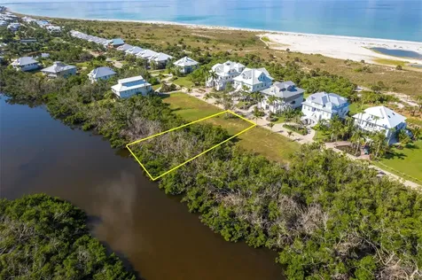 7061 Palm Island Drive Placida FL 33946