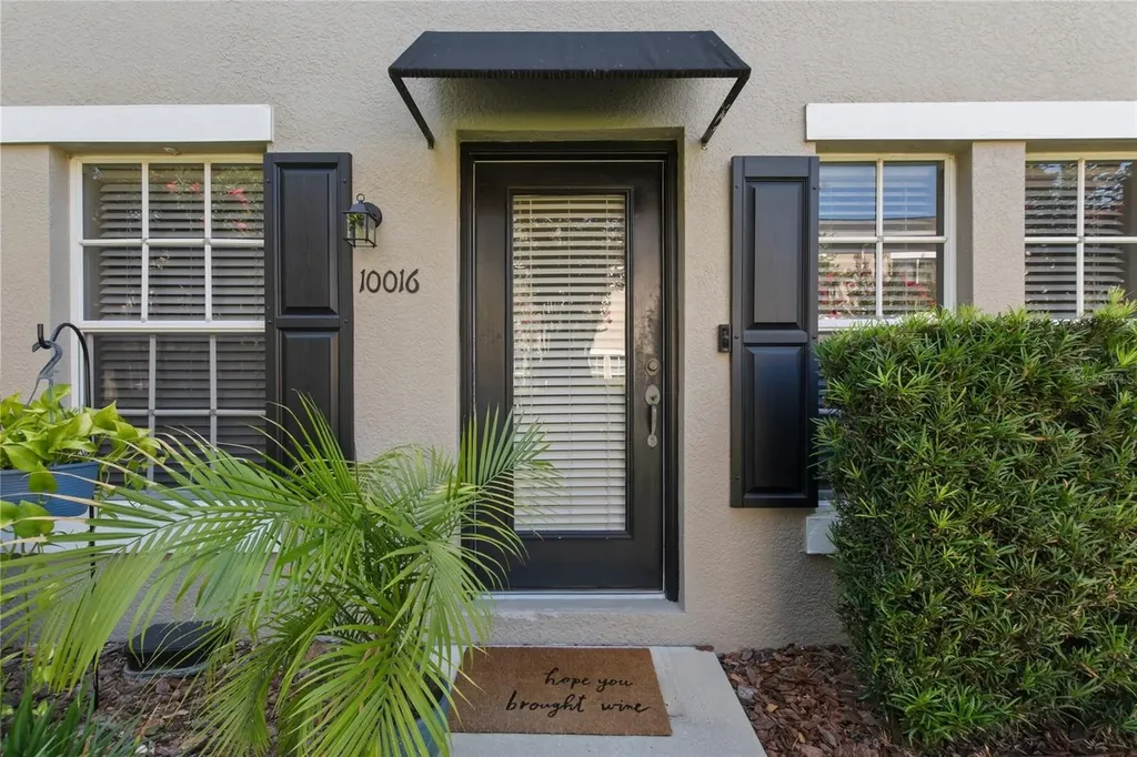 10016 Old Haven Way Tampa FL 33624