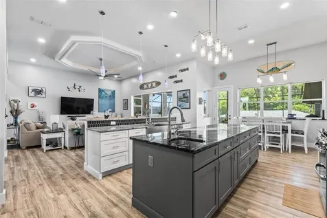 46 Cottonwood Court Palm Coast FL 32137