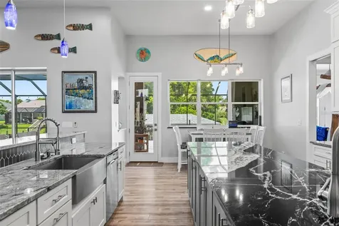 46 Cottonwood Court Palm Coast FL 32137