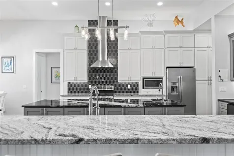 46 Cottonwood Court Palm Coast FL 32137