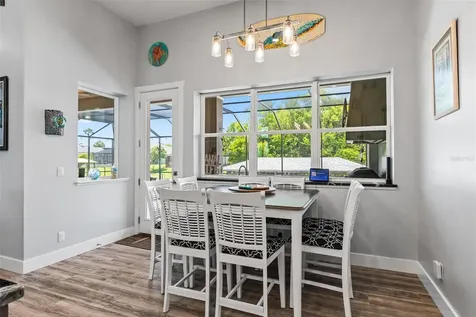 46 Cottonwood Court Palm Coast FL 32137