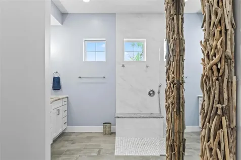 46 Cottonwood Court Palm Coast FL 32137