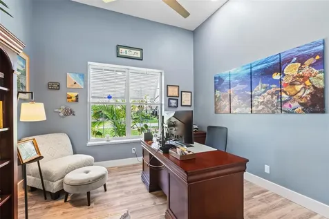 46 Cottonwood Court Palm Coast FL 32137