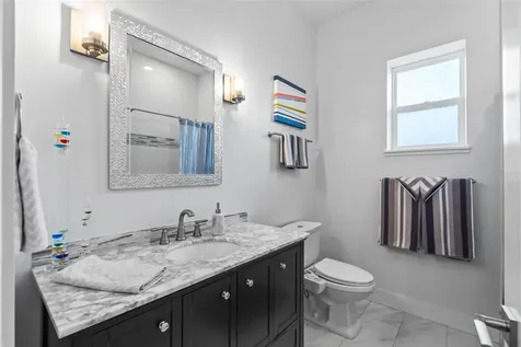 46 Cottonwood Court Palm Coast FL 32137