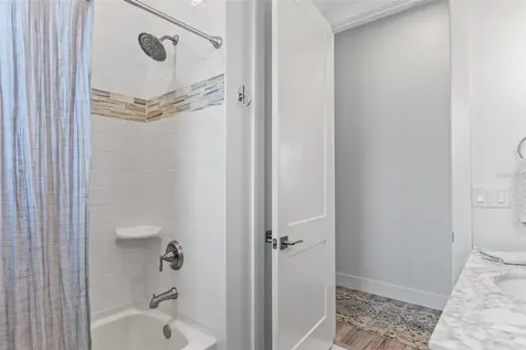 46 Cottonwood Court Palm Coast FL 32137