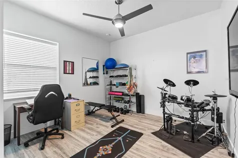 46 Cottonwood Court Palm Coast FL 32137