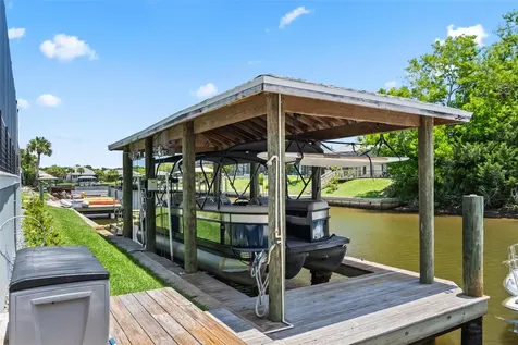 46 Cottonwood Court Palm Coast FL 32137