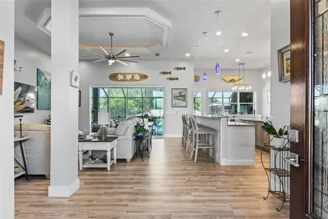 46 Cottonwood Court Palm Coast FL 32137