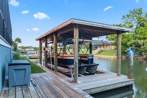 46 Cottonwood Court Palm Coast FL 32137
