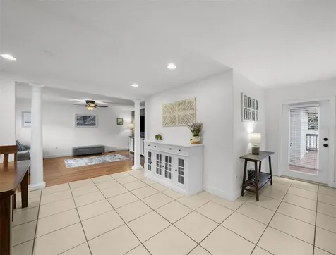 4205 W Obispo Street Tampa FL 33629