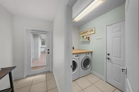 4205 W Obispo Street Tampa FL 33629