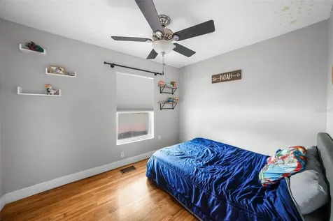 4205 W Obispo Street Tampa FL 33629
