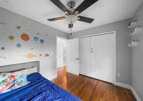 4205 W Obispo Street Tampa FL 33629