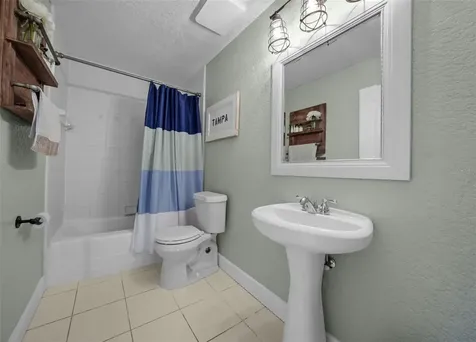 4205 W Obispo Street Tampa FL 33629