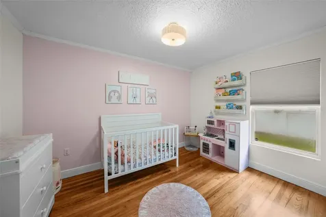 4205 W Obispo Street Tampa FL 33629