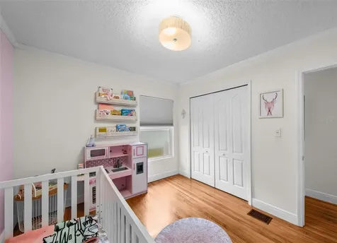 4205 W Obispo Street Tampa FL 33629