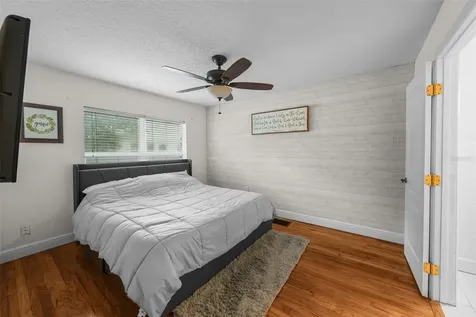 4205 W Obispo Street Tampa FL 33629